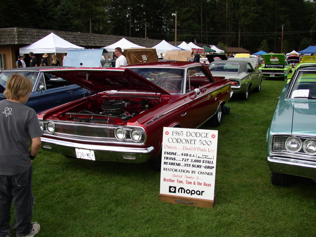 P1010024.JPG